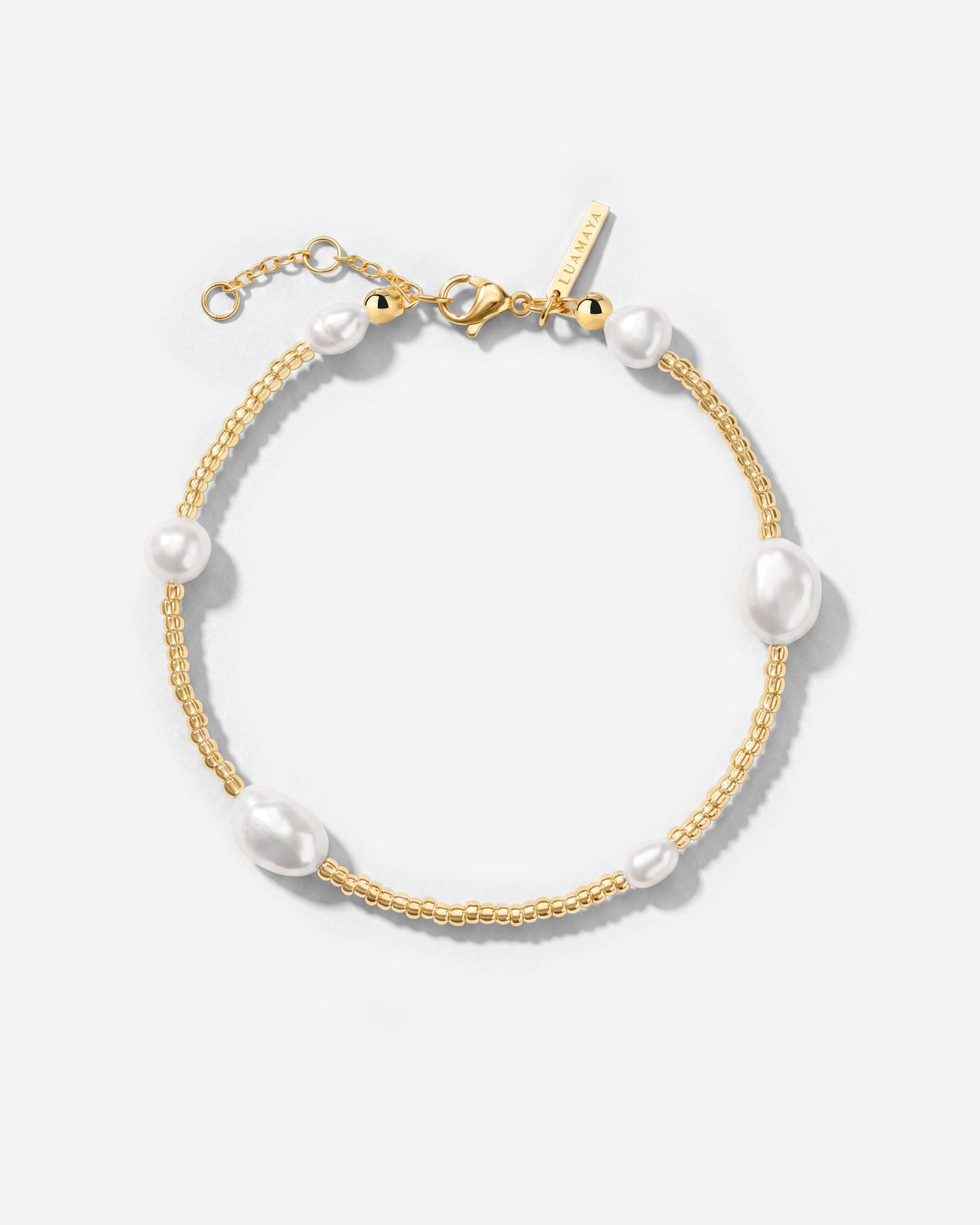 [[Colore:Oro]]