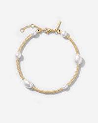 [[Farbe:Gold]]
