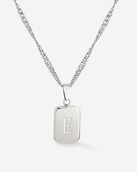 [[Lettera:E,Colore:Argento]]