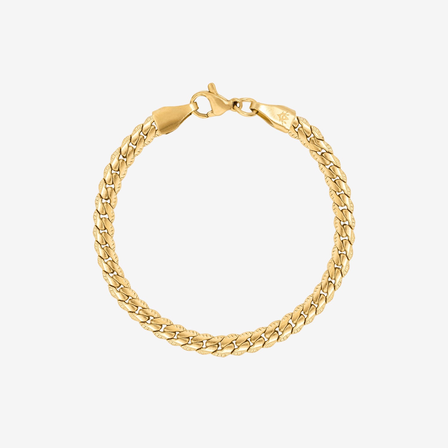 [[Farbe:Gold]]