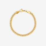 Contigo Bracciale Oro