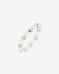[[Colore:Argento]]