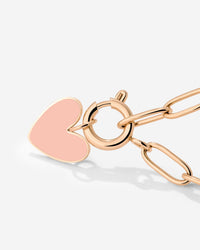 [[Colore:Oro Rosa]]