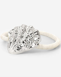 [[Colore:Argento]]