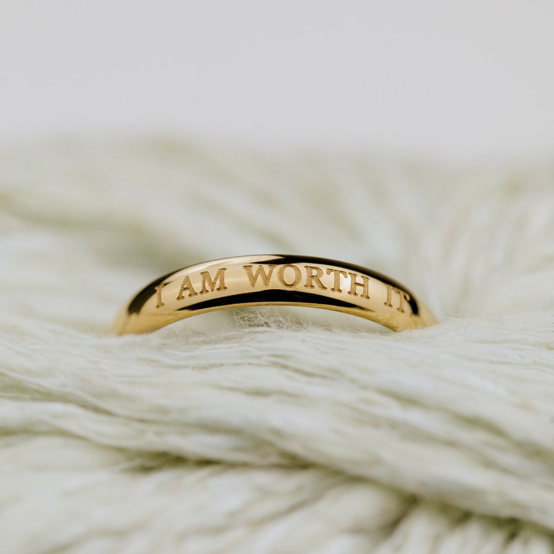 [[Farbe:Gold]]