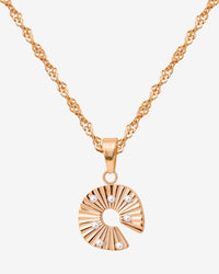 [[Colore:Oro Rosa]]