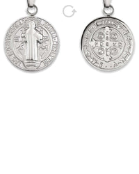 [[Farbe:Silber]]