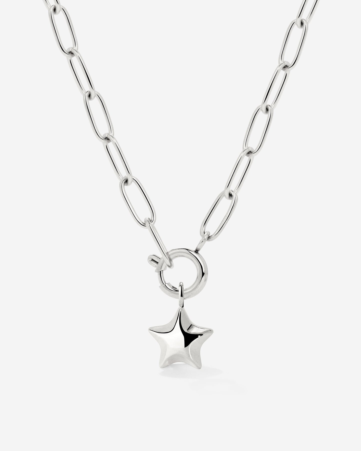 [[Colore:Argento]]