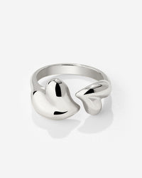 [[Colore:Argento]]