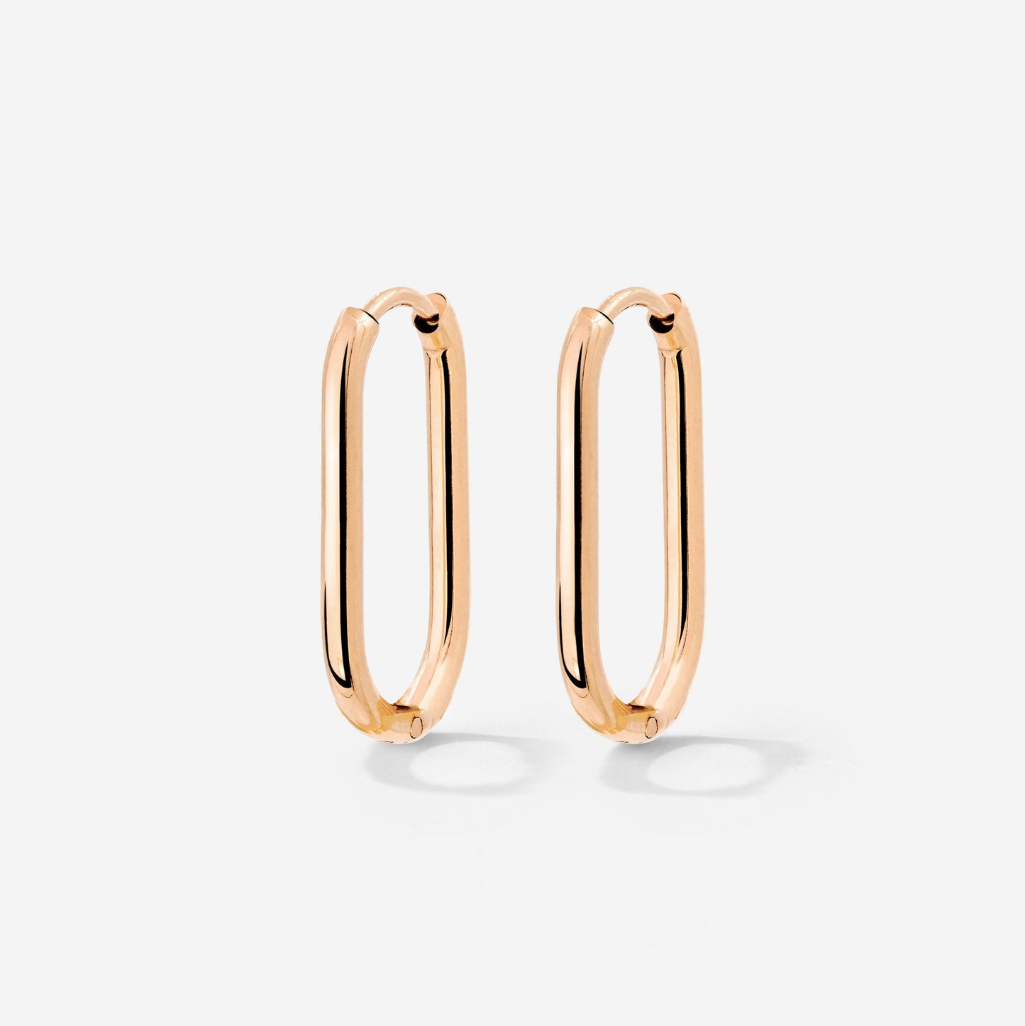 [[Colore:Oro Rosa]]