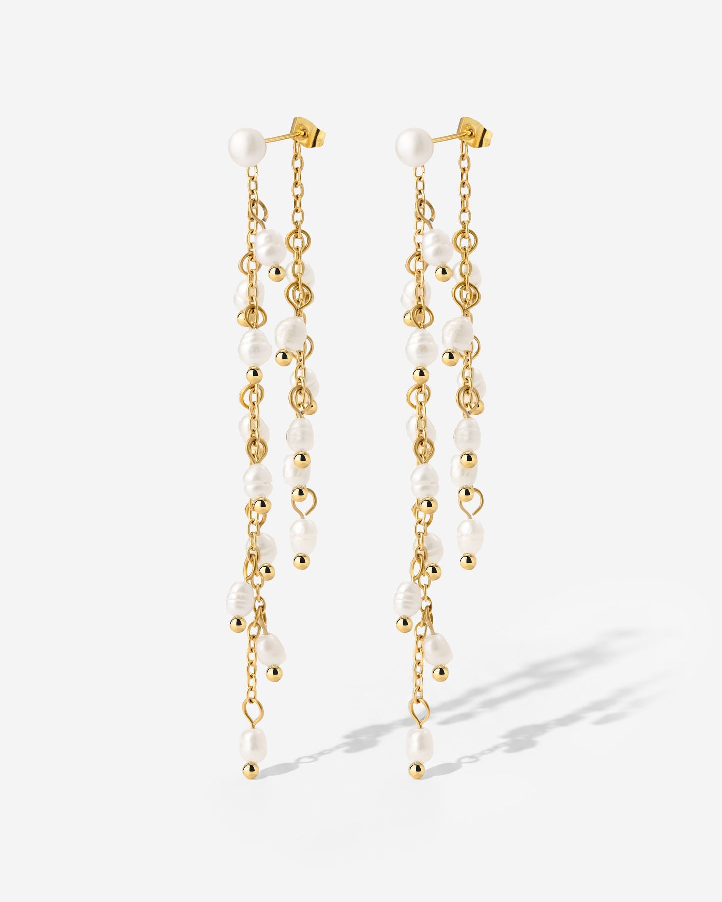 [[Farbe:Gold]]