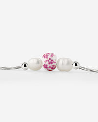 [[Colore:Argento]]