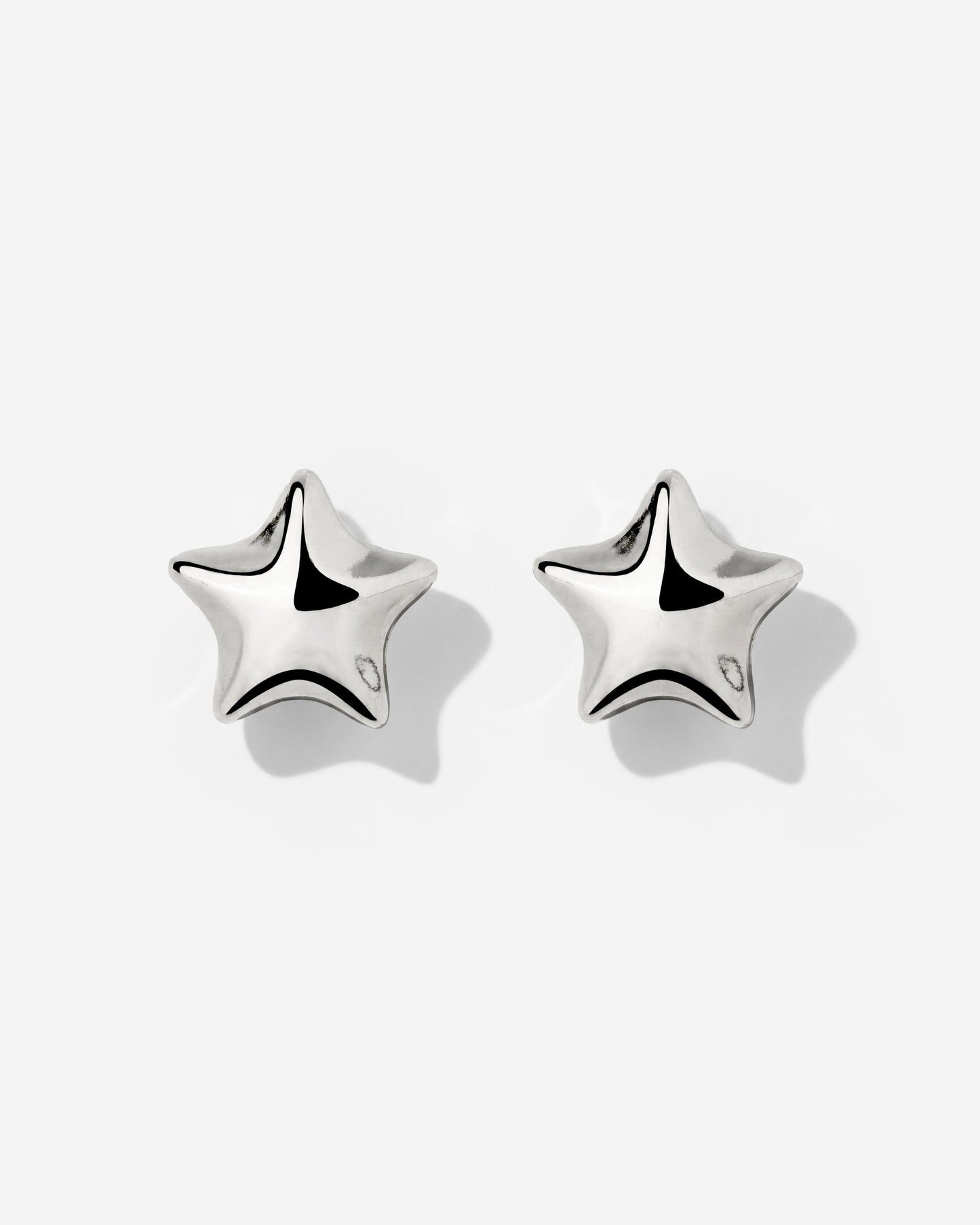 [[Colore:Argento]]