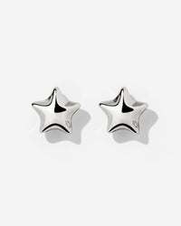 [[Colore:Argento]]