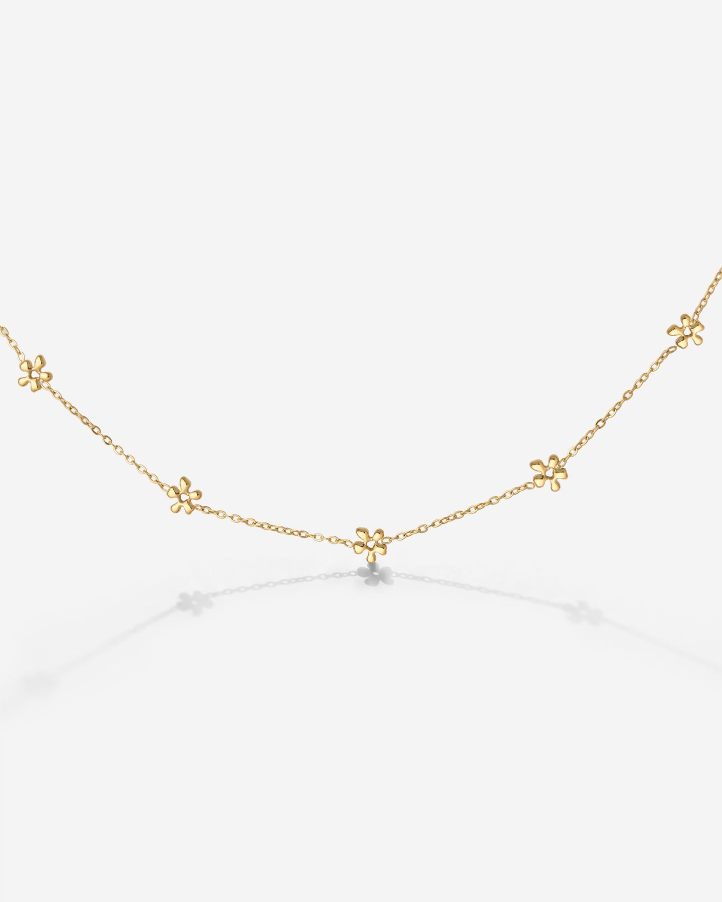 [[Farbe:Gold]]