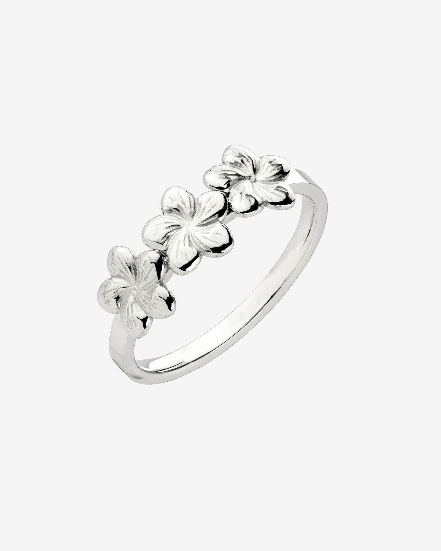 [[Colore:Argento]]