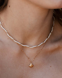 [[Colore:Oro Rosa,shopthelook]]