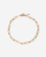 Honey Bracciale Oro Rosa