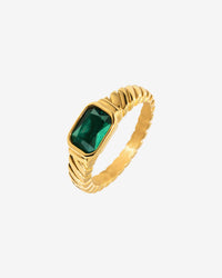 [[Colore:Oro]]