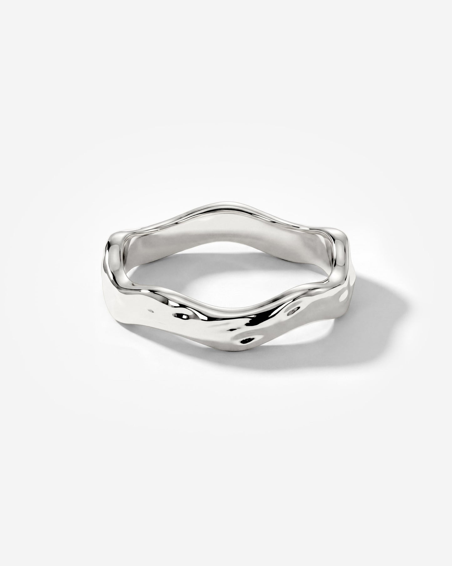 [[Colore:Argento]]