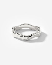 [[Colore:Argento]]