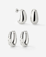 Starstruck Bundle Argento