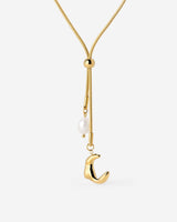 Joyful Jule Collana Y Oro
