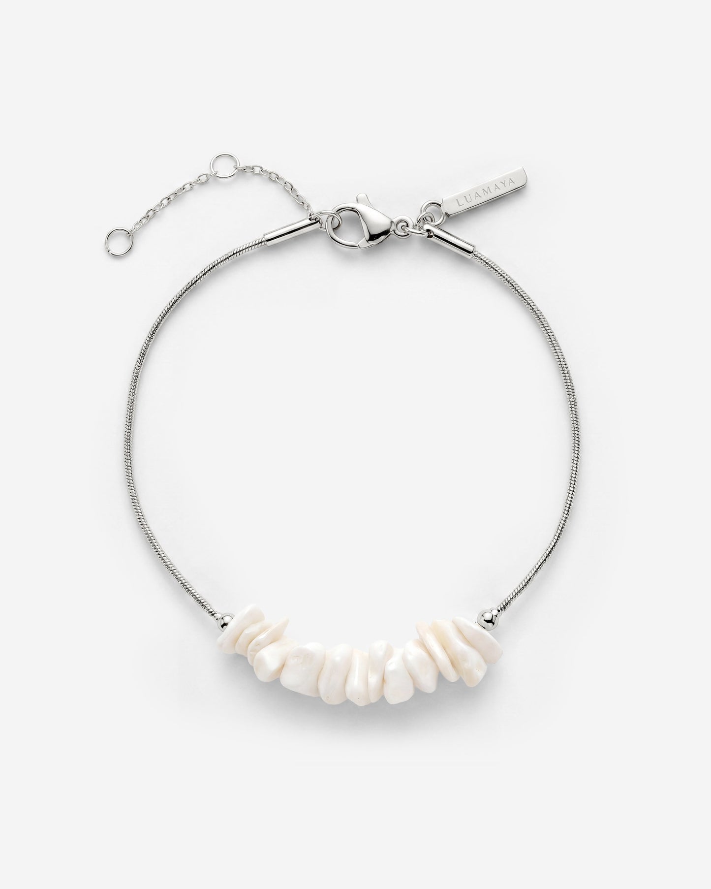 [[Colore:Argento]]