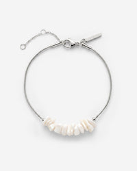[[Colore:Argento]]