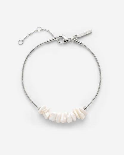 Shell Relic Bracciale