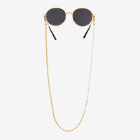 [[Farbe:Gold]]