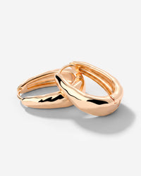 [[Colore:Oro Rosa]]