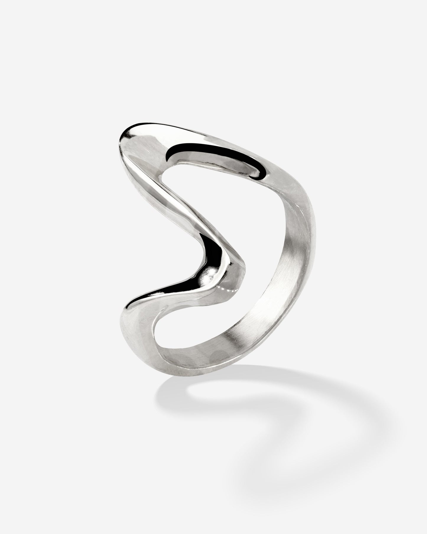 [[Colore:Argento]]