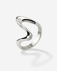 [[Colore:Argento]]