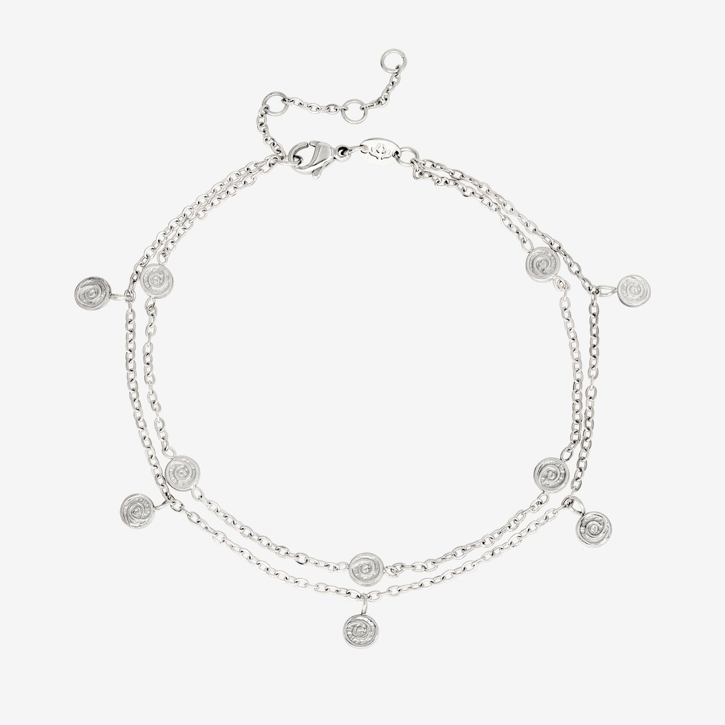 [[Farbe:Silber]]