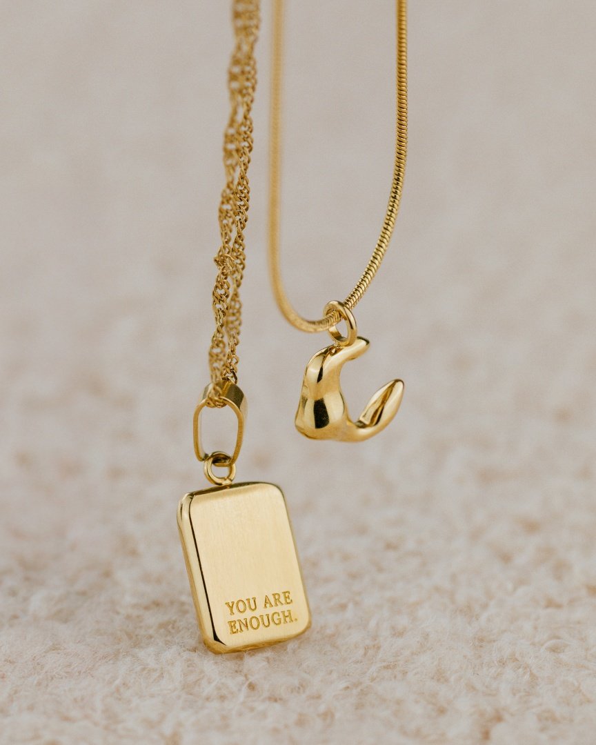 [[Colore:Oro]]