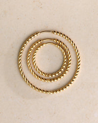 [[Farbe:Gold]]