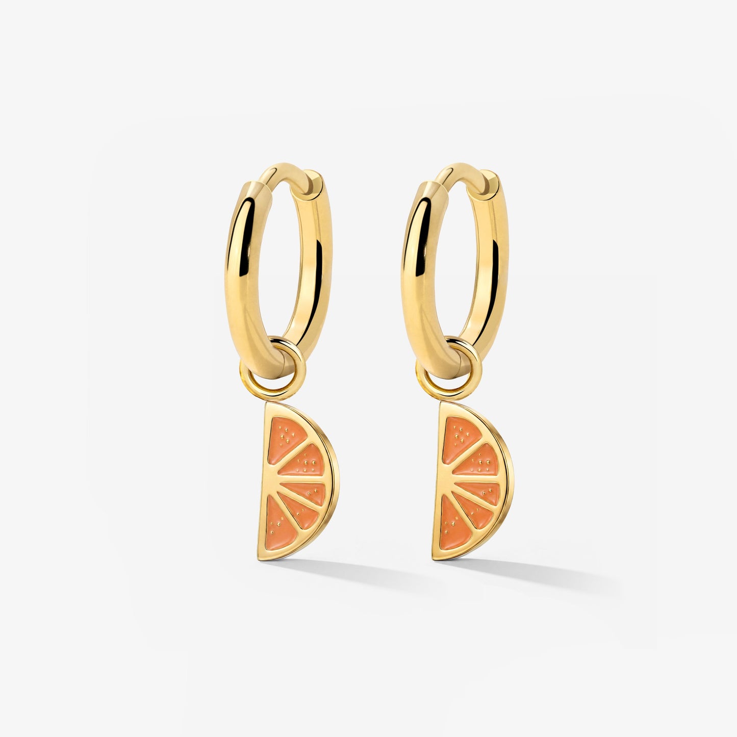 [[Colore:Oro]]