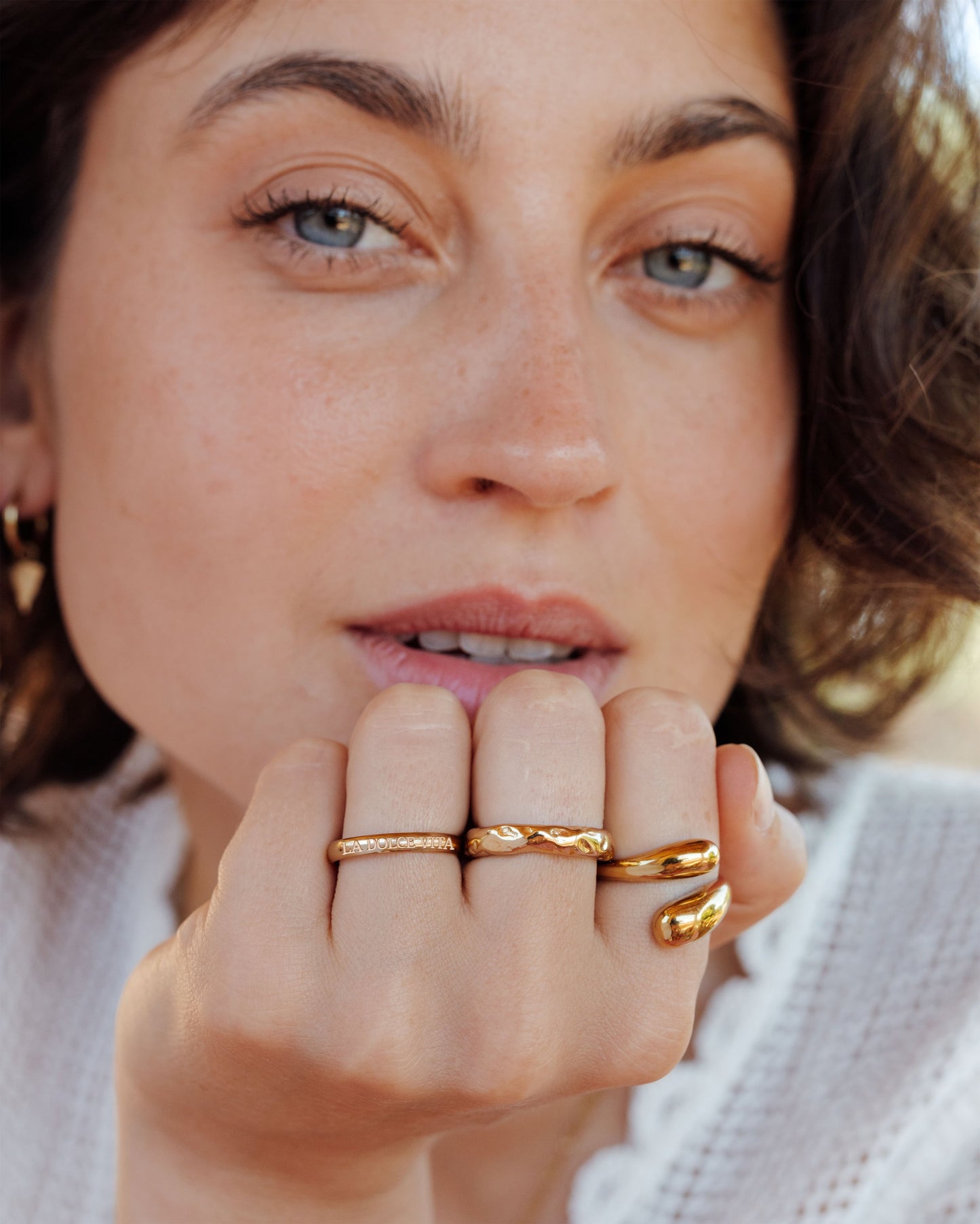 [[Colore:Oro Rosa,shopthelook]]