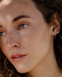 [[Farbe:Silber,shopthelook]] lua-283