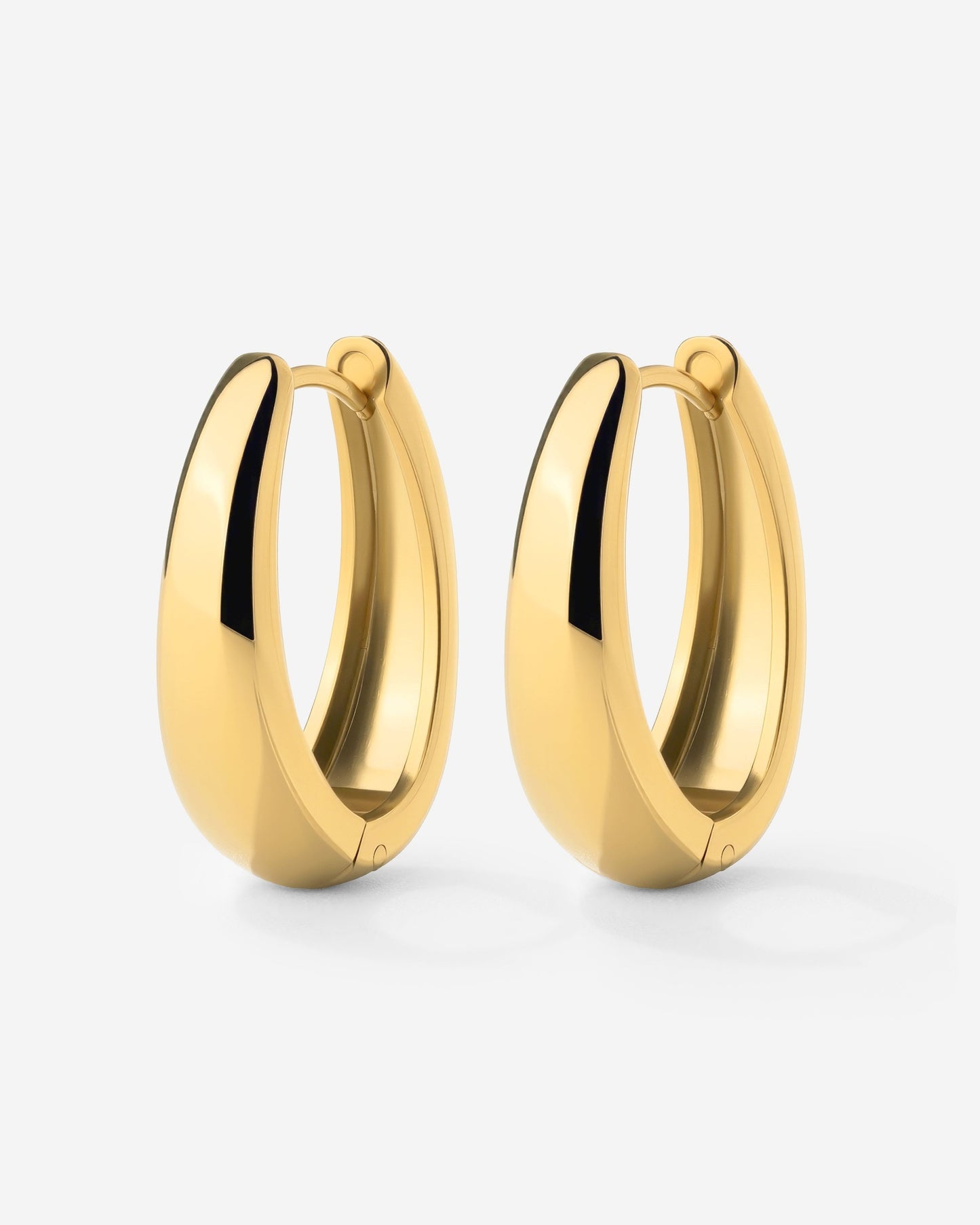 [[Colore:Oro]]
