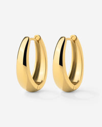 [[Colore:Oro]]