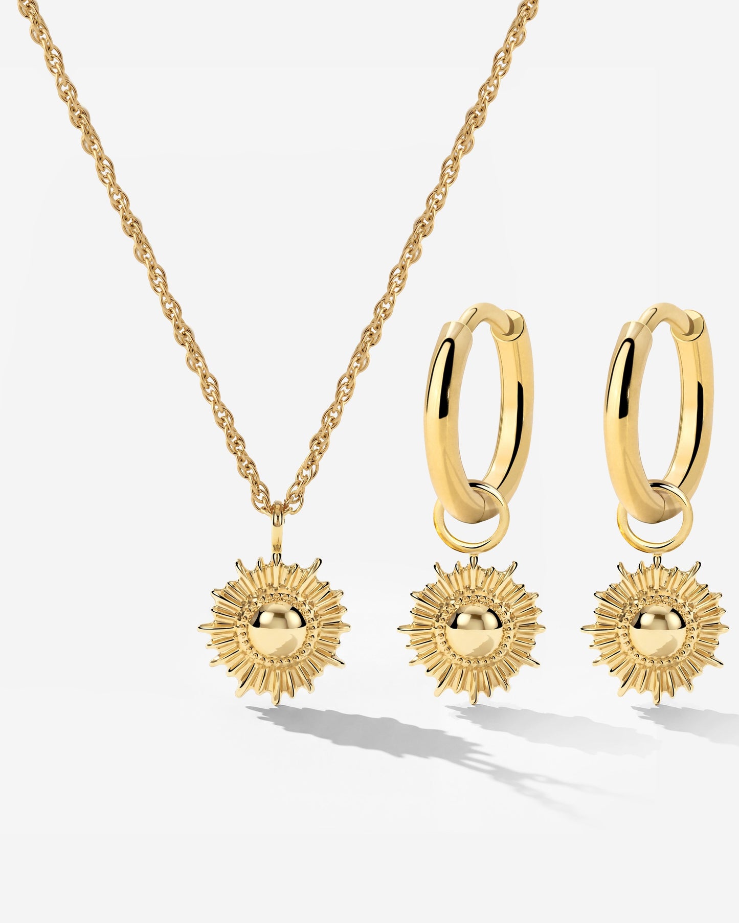 [[Farbe:Gold]]