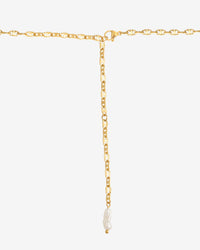 [[Colore:Oro]]