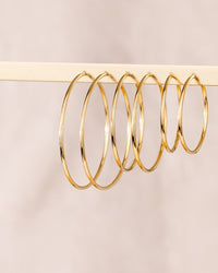 [[Farbe:Gold]]