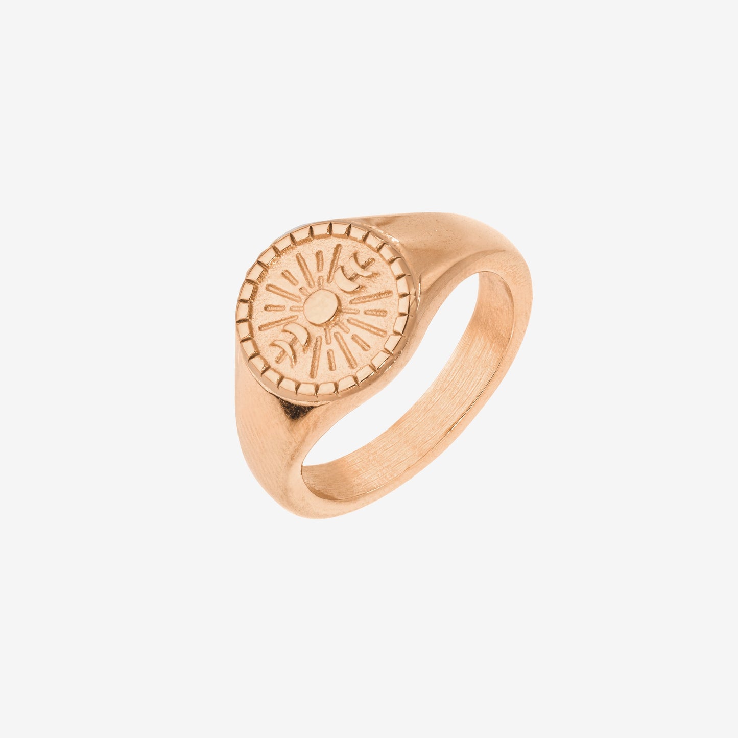 [[Farbe:Roségold]]