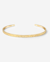 Desert Glow Bracciale Oro