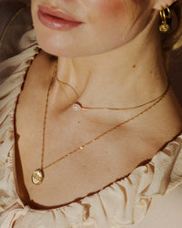 [[Farbe:Gold,shopthelook]] lua-283
