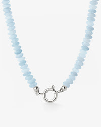 [[Colore:Argento]]