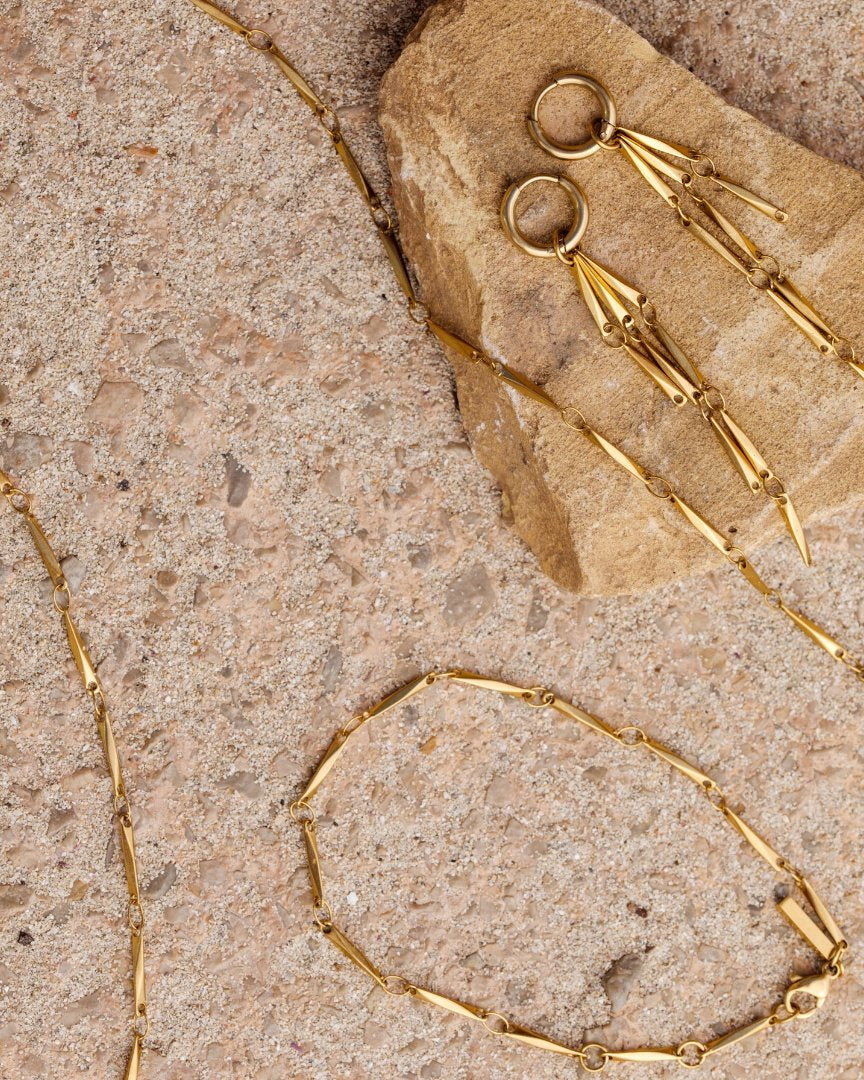 [[Farbe:Gold]]